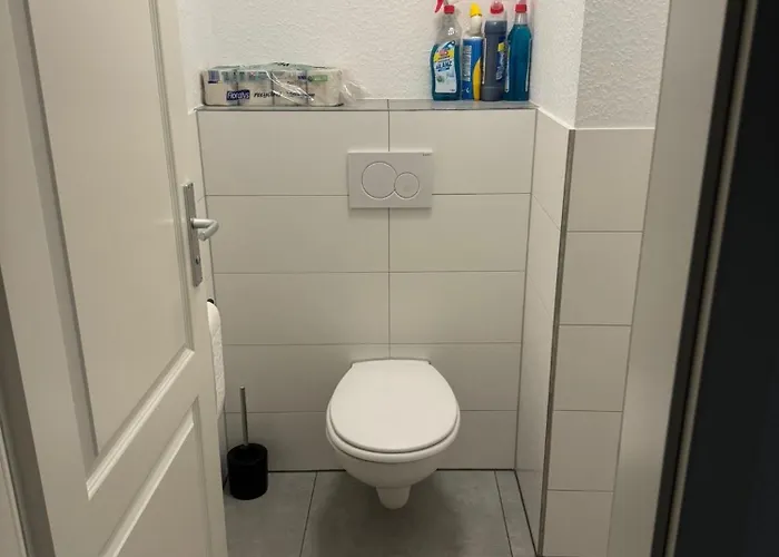 Retals City4 שטוטגרט